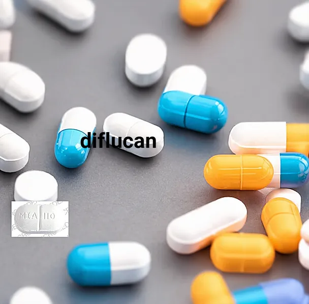 Diflucan sospensione orale prezzo